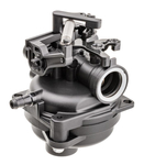 B&S SERIES 550 OHV Carburetor 520017