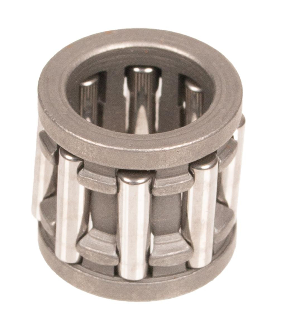 Łożysko sworznia tłoka CEDRUS DM03 — widok produktu