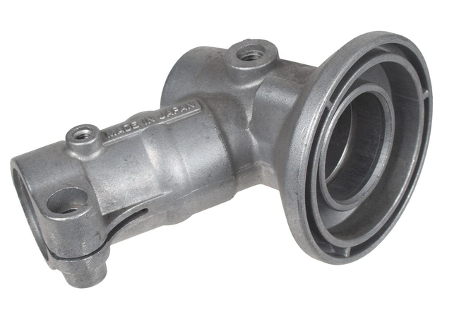 Obudowa przekładni Kawasaki VS330 51001-267