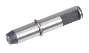 Regulator shaft Cedrus engine Y145V 485060