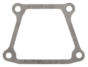Loncin valve cover gasket LC40ZB20-1.7Q LC148F-2 ORIGINAL PART 120250064-0001