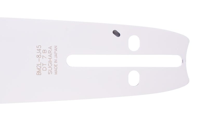 Sugihara BM2L-8J45-A prowadnica do pilarek zdjęcie 3