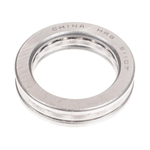 CEDRUS concrete trowel bearing CEDZC01 540269