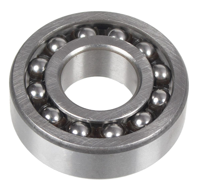 Bearing 1203-TN1 Cedrus spindle mower CEDSM42 CEDSM50 780519