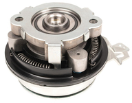 Sprzęgło Weibang WB537SC V 3IN1-BBC CZĘŚĆ ORYGINALNA BBC/WB