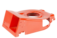 Weibang lawn mower housing WB454HB;455HC 2018 ORIGINAL PART 4560101001/49