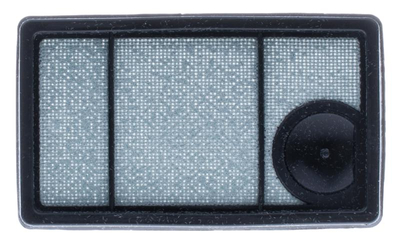 Stihl TS400 air filter 8R02-09