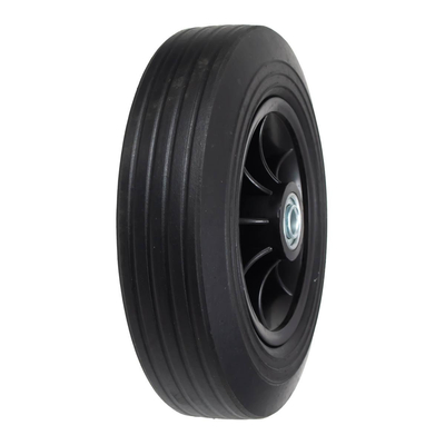 Přepravní kolo skartovače Cedrus CEDRB01C 450001