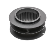 Tap-N-Go 150011 head cartridge