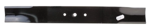 Nóż kosiarki Alko 46.0cm 22-468