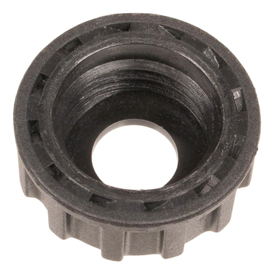 Nakrętka zabezpieczająca Cedrus kompresor CEDAP100Li 580654