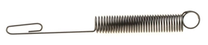 Sprężyna regulatora B&S Classic - Pulsa Prim 8R76-45