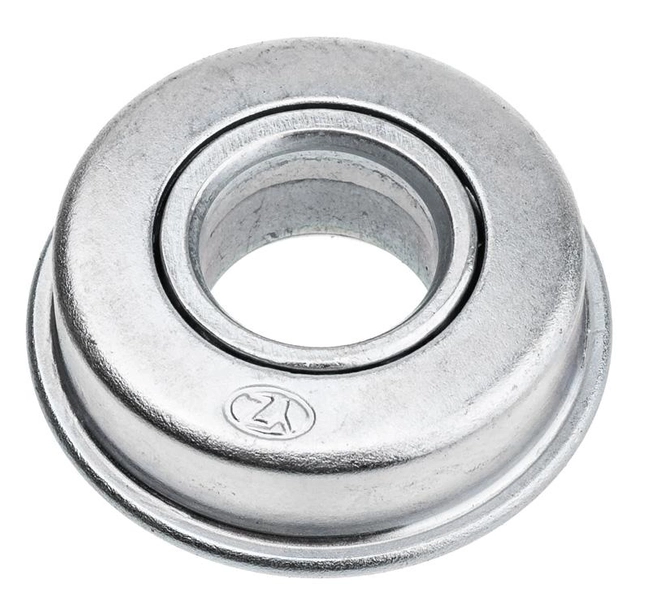Cedrus scarifier WR01 wheel bearing 480079