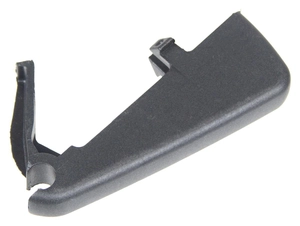 Plynová páková pojistka benzínového řezacího stroje Cedrus CEDPC400-94 720458