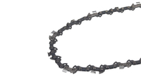 Cedrus cordless chainsaw chain CEDCHS350-B4 060602