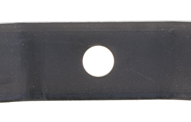 Nóż kosiarki Murray 51.6cm RO6475