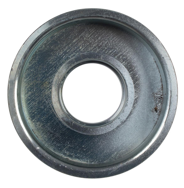 Weibang WBGT6813 pulley ORIGINAL PART GT68WB14000/01