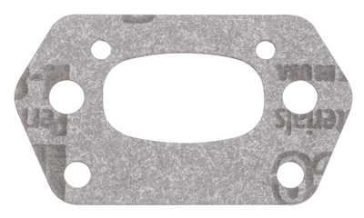 Gasket CEDRUS saw CEDPS40-16T 370403