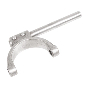 Weibang WBSC409H movable selector of turf cutting machine ORIGINAL PART 4SC1910020/04