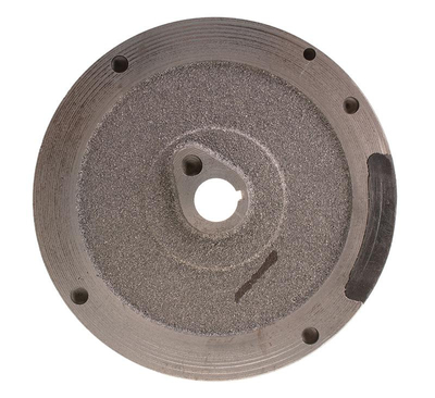 Cedrus motor magnet wheel Y145V 481711