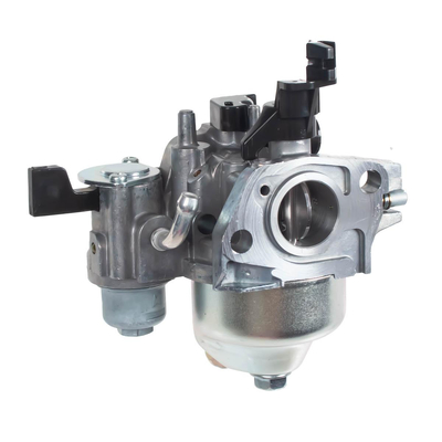 Gaźnik BEA3QA Honda silnik GX200 16100-ZCW-901