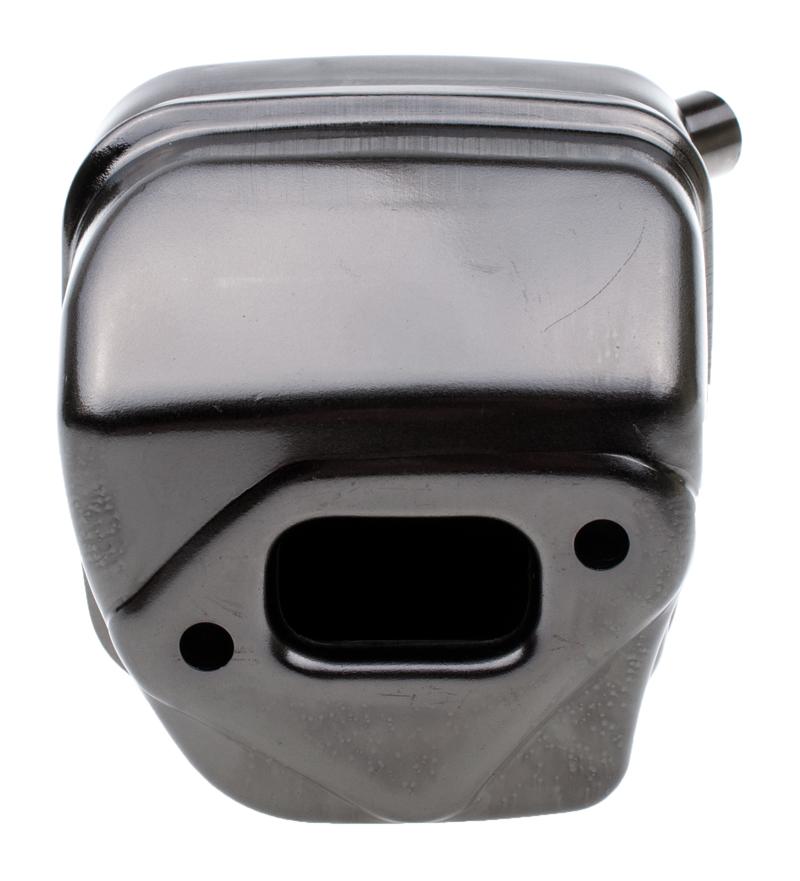 Tłumik Husqvarna 355/357/359 8R10-83 - zdjęcie 2