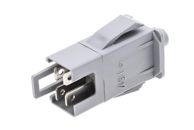 Spínač Craftsman LT200;YT3000;25380;LT1500;99231 RO9665