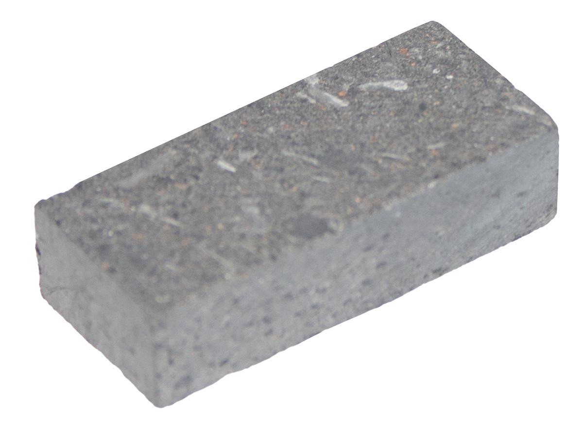 Klin traktorek spalinowy Cedrus C-TRAC-65MC