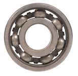 Kawasaki VS330; VS253 913B6000 bearing