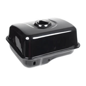 Fuel tank Loncin G200F 1WG3.4-75FQ-D ORIGINAL PART 170501464-0002