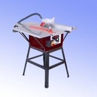 DEDRA DED7754 TABLE SAW WOOD CUTTING SAW CONSTRUCTION MULTIFUNCTION SAW EWIMAX OFFICIAL DISTRIBUTOR - AUTHORIZED DEDRA DEALER