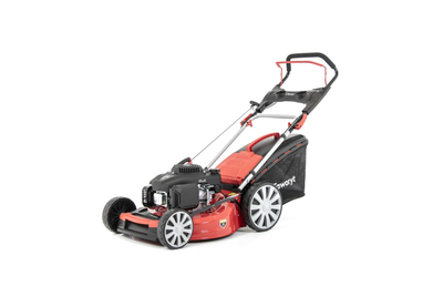 LAWN MOWER FAWORYT SH51P196L-3W1 LONCIN 6.5 KM 51CM