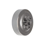 Zestaw OREGON SpeedCut Nano 614384 - prowadnica 144TXLNA074 + łańcuch 80TXL059E + bęben 610726N 614384