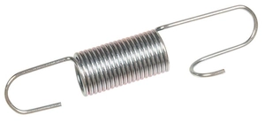 Loncin regulator spring LC1P65FE ORIGINAL PART 171600135-0001