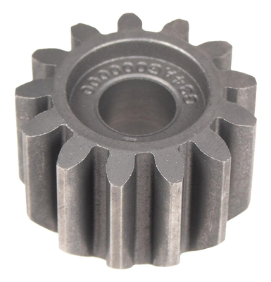 Left sprocket Cedrus lawn mower CEDKS42S 485157