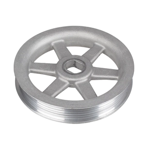 Řemenice frézy Cedrus CEDPC350 CEDPC400 720128