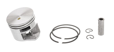 Stihl MS251 piston /44mm/ kpl. HS25144