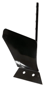 Loncin 600; 850 CEDRGL50 soil planter plow