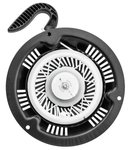 Cedrus starter Y139V Y196V Y196VE 480344