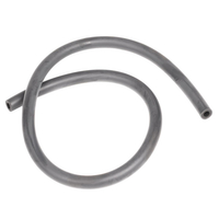 Fuel line CEDRUS foot ST02 540231