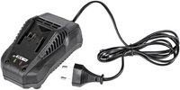 CEDRUS POWER+ 20V FCH2.4 NABÍJEČKA BATERIÍ - OFICIÁLNÍ DISTRIBUTOR - AUTORIZOVANÝ PRODEJCE CEDRUS