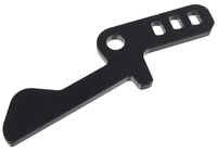 Cedrus tractor lower basket hitch C-TRAC-83HC C-TRAC-93HC C-TRAC-103HC 485552