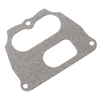 Těsnění odvzdušňovacího ventilu motoru Rato R80i 11332-Z800110-00A0