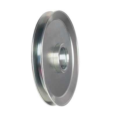 CEDRUS weeder pulley CEDSC02 900001