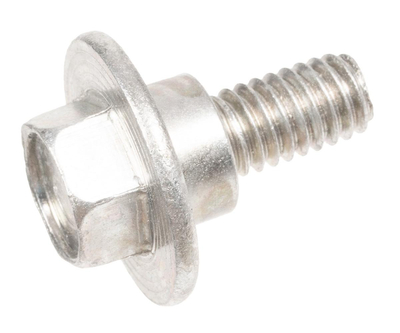 Śruba Simplicity 5/16-18 CZĘŚĆ ORYGINALNA 1732426SM