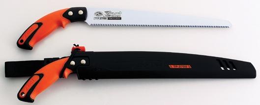 MARUYAMA ZACT UK-2700 - ostrze i uchwyt