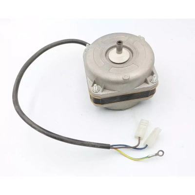 DEDRA DED9941 XDED9941.09 Silnik Y2F-4-28H 1300RPM, dmuchawa wentylator nagrzewnicy