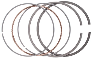 Rato piston rings kpl. r270 motor 13200-Z080210-0000