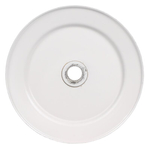 Murray RO7991 pulley