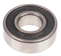 Bearing 6202 Cedrus single axle tractor CEDTJ02 97737